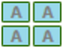 Panel Identical