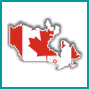 Canada Flag