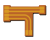 FLEX